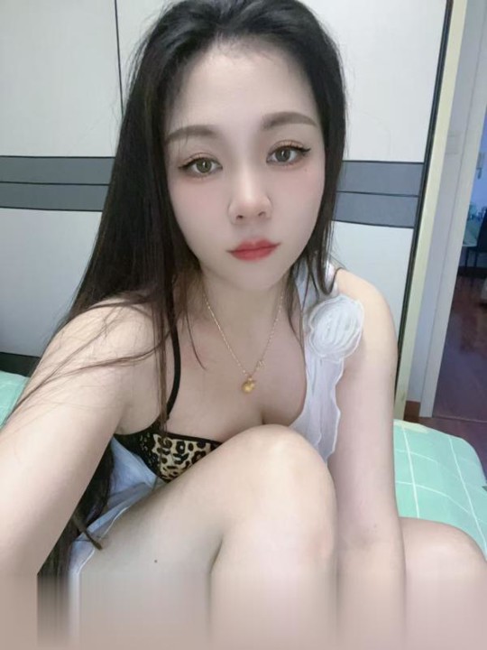 江苏-南京建邺区雅雅.品茶