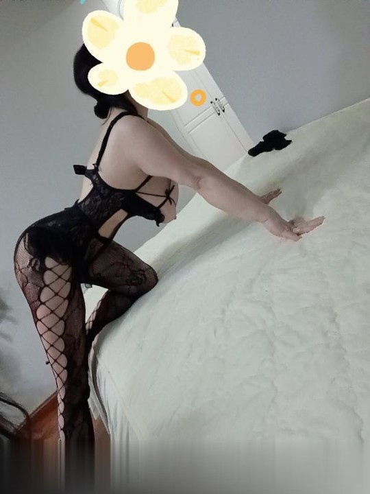 湖南-长沙天心区巨乳少妇