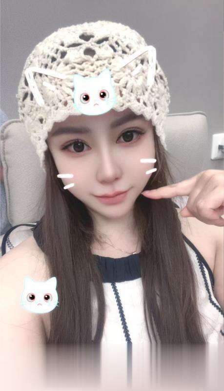 江苏-无锡服务系福音.熟女