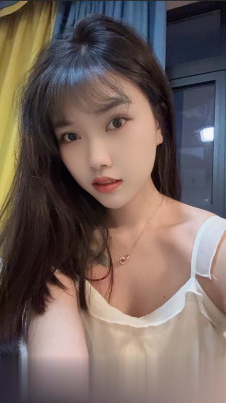 广东-广州棣园可单可双点点