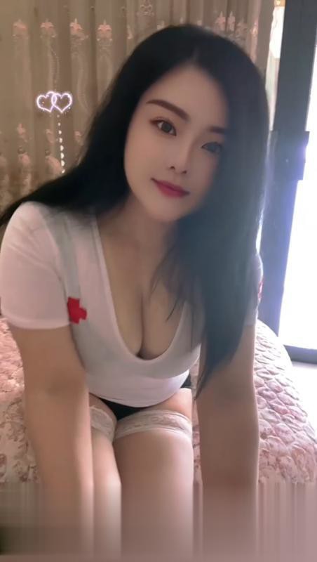 重庆-江北服务控三T.