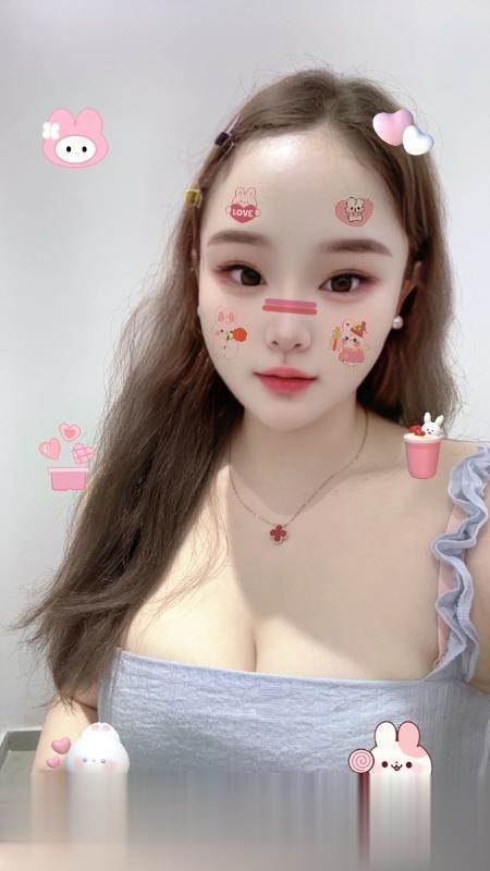 江苏-苏州吴中肉肉小妹