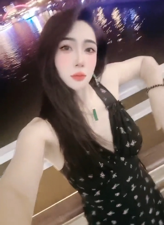 南开区南开李微