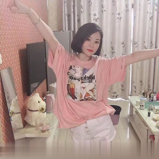 陕西-西安体育场小白白标准少妇身材和脸蛋