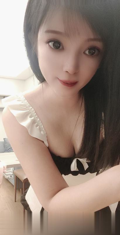 四川-成都啪啪武侯区骚妹依然