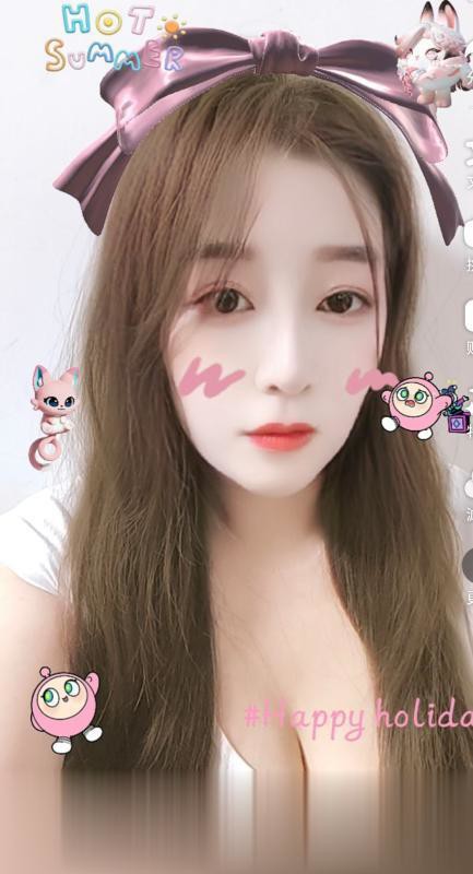 广东-深圳会所下海的御姐老师