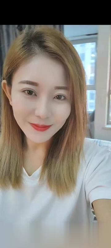 沈阳铁西新晋小少妇小雪