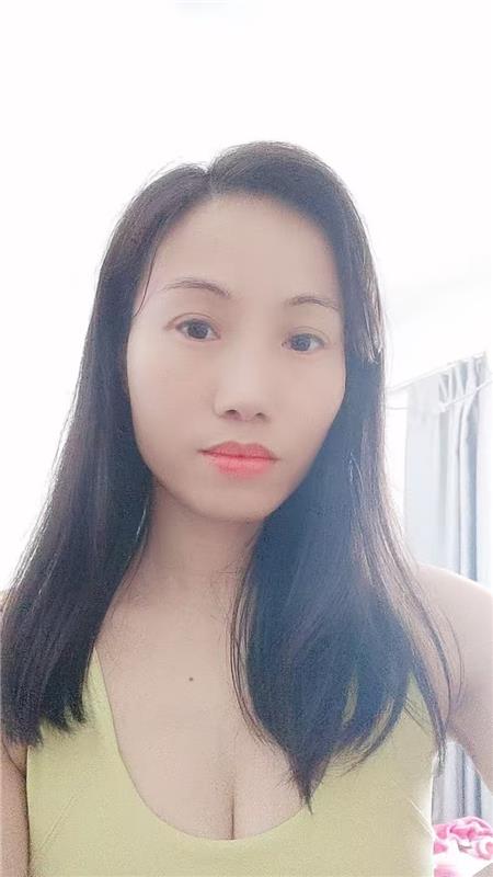 福州每月必打卡的妞，爽的不行