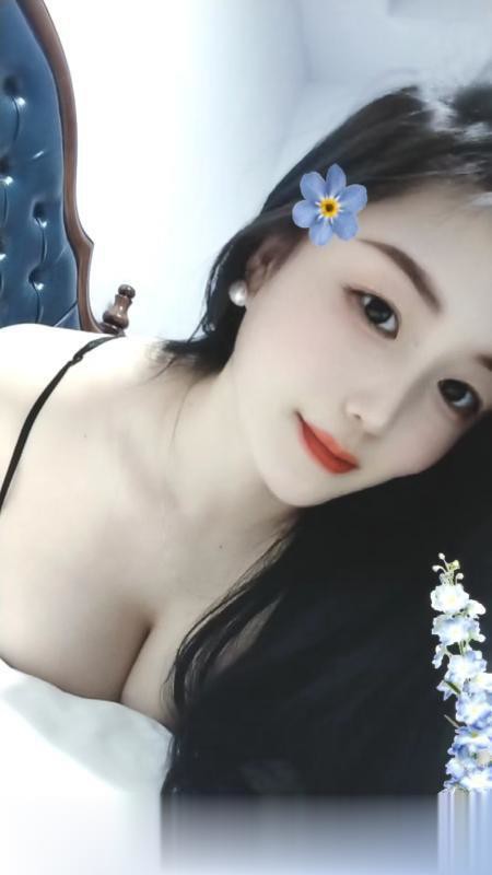 辽宁沈阳大扎妹.