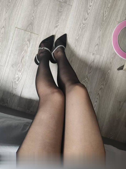 江苏-南京巨乳兼职少妇