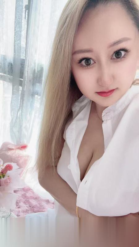 江苏-苏州东北熟妇在苏州