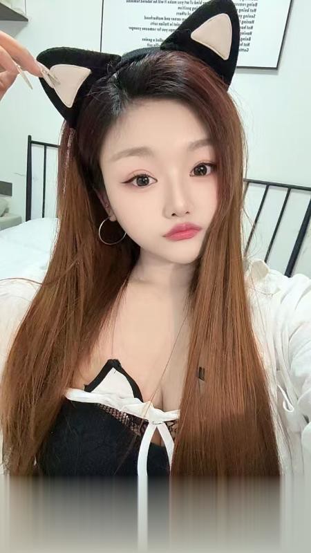 湖南-长沙天心实惠嫩妹兼职