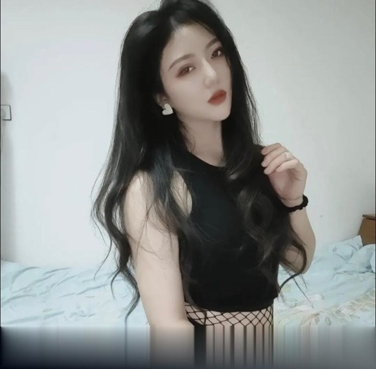 湖南-长沙喜子老师可制服