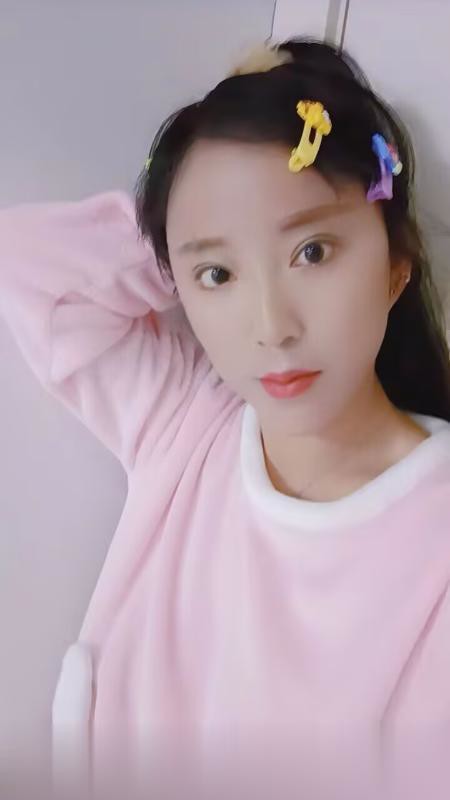 浙江-杭州滨江三通熟女