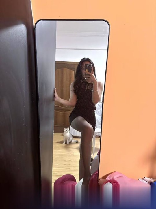 云南昆明约炮高个子小骚妇