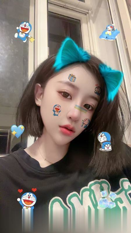 沈阳铁西喷潮少妇