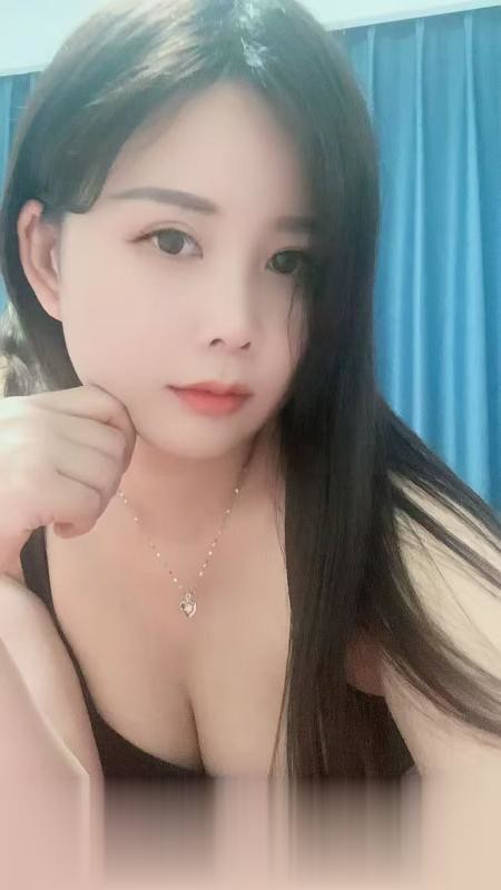 上海虹口区大奶少妇