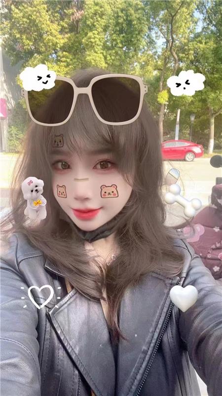 江苏-南通性价比很高的体验小姐姐