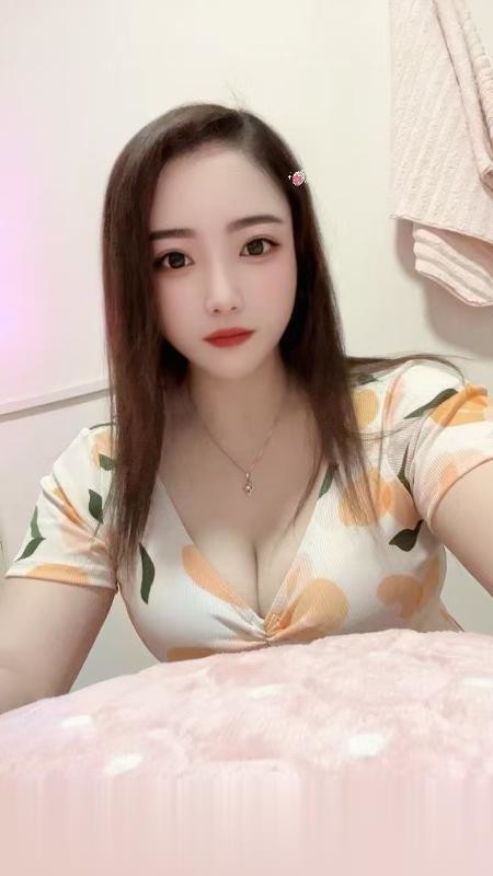 湖北-武汉妩媚动人莉莉少妇