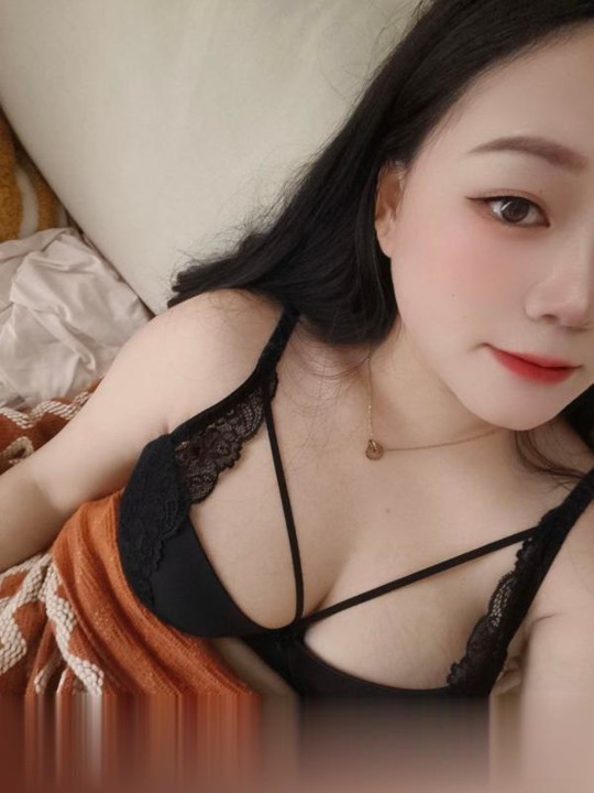 山东-青岛市北骚妹子星星