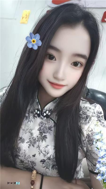 浙江-湖州个人兼职妹子