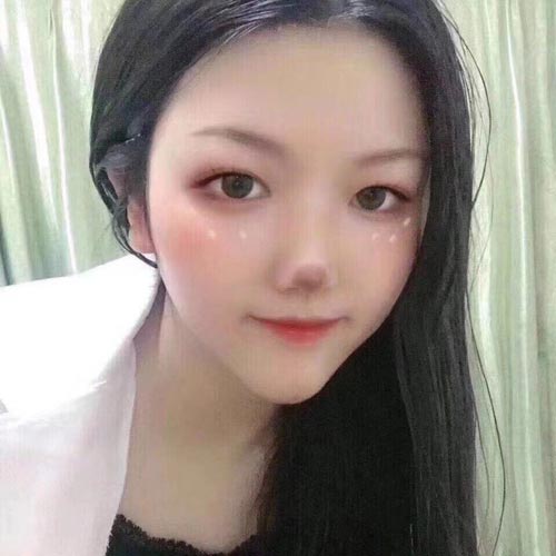 北京百子湾只做半套中小项