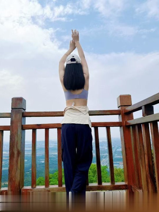 安徽-合肥包河气质御姐兼职