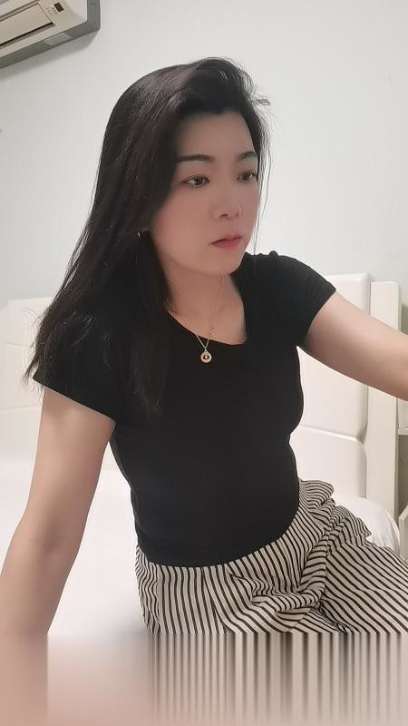 浙江-杭州萧山风骚少妇姐姐