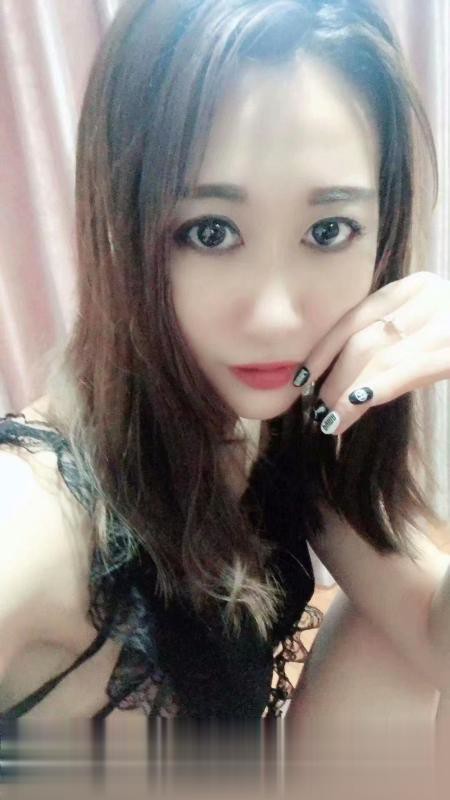 广东-深圳爱华路骚少妇sm