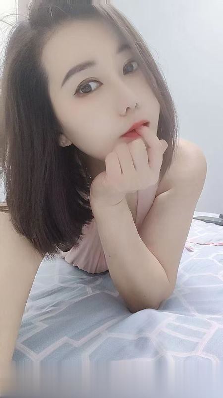 苏州爆菊小少妇.