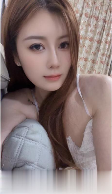 湖北-武汉洪山甜甜宝贝