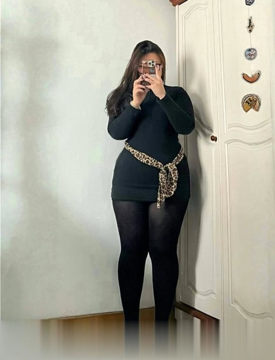 安徽合肥欧美身材琳琳