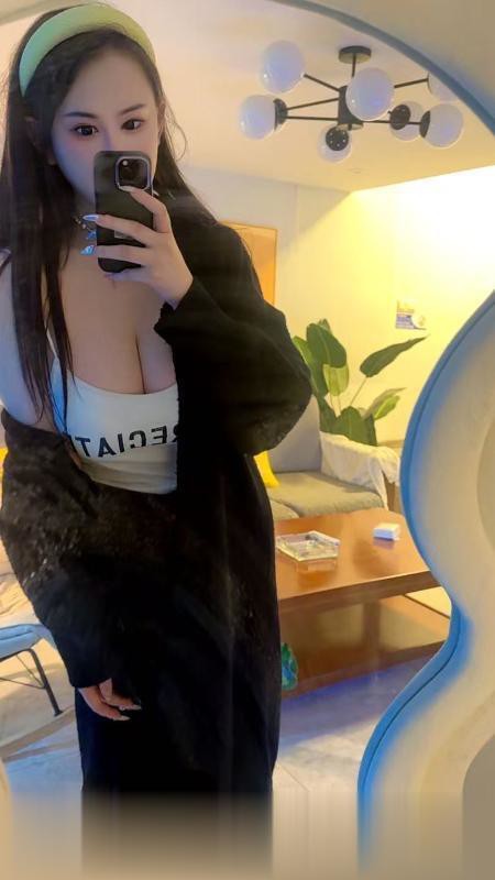 苏州姑苏卡戴珊.