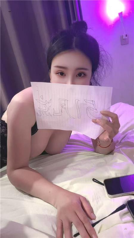 江苏-苏州泄火大奶御姐