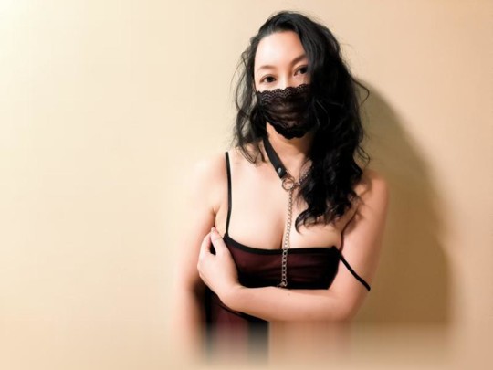 重庆华新街美御姐雨滴