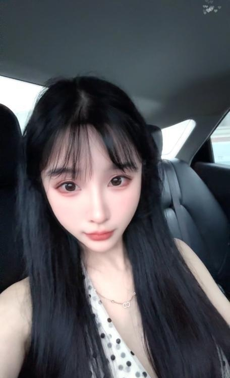 杭州市拱墅制服诱惑小乐