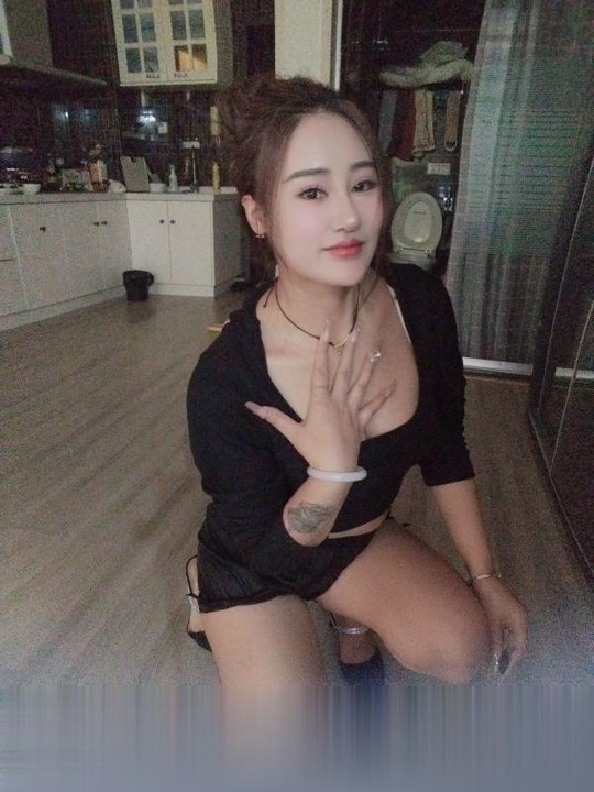 江苏-南京秦淮小辣椒人妻资源