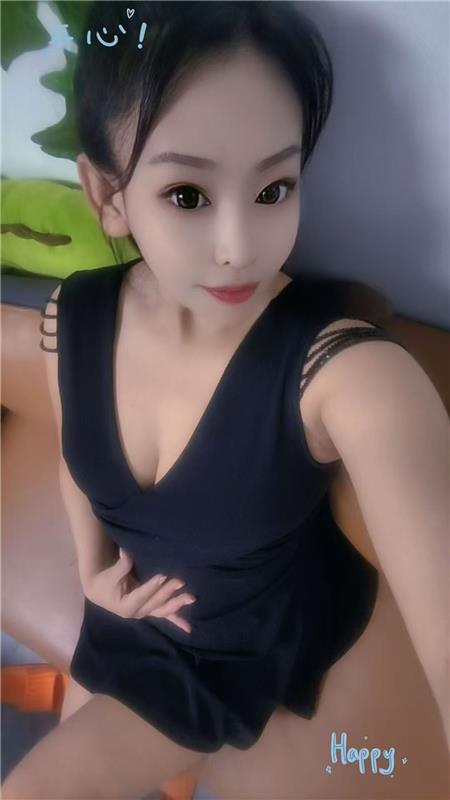 山西太原170大长腿少妇