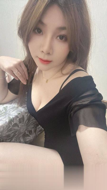 北京朝阳泄火妩媚菲菲