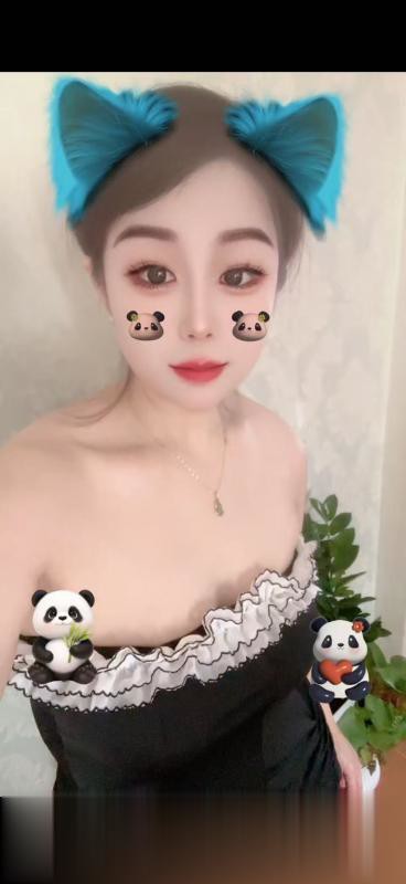 安徽-合肥蜀山少妇琳琳..