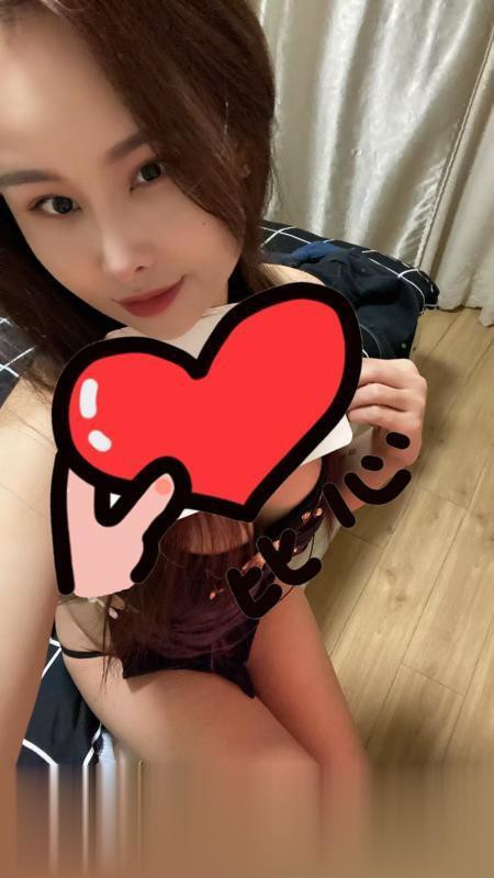 江苏-南京仙鹤街性感美女