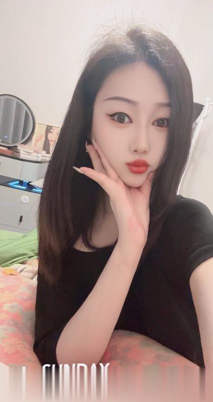 合肥蜀山区阿紫.姐姐是个软妹子