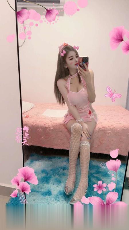 江苏-苏州吴中骚妇..