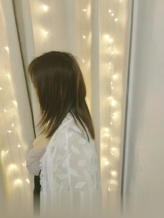 湖北-武汉熟女美美..