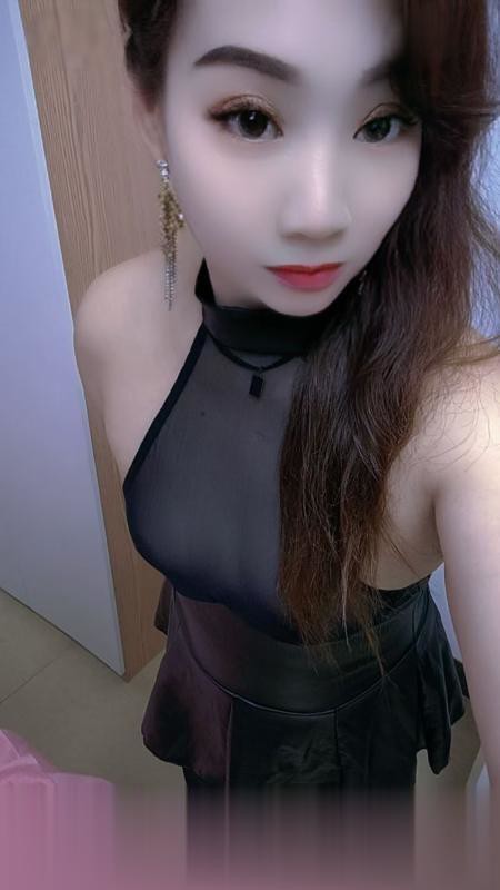 广东-广州越秀轻熟黑丝少妇