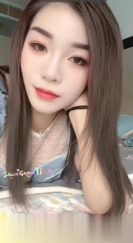 四川-泸州大胸大屁股骚货