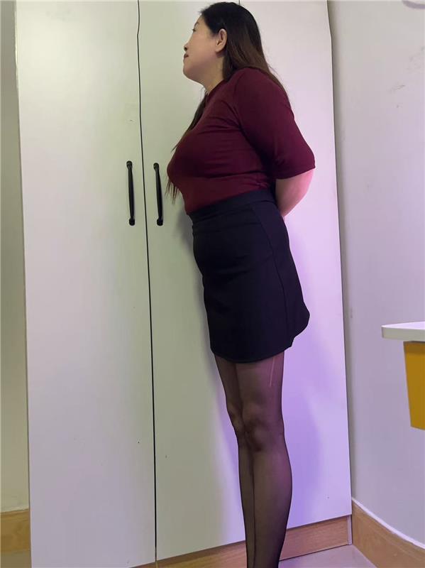 北京验证熟女快餐一枚