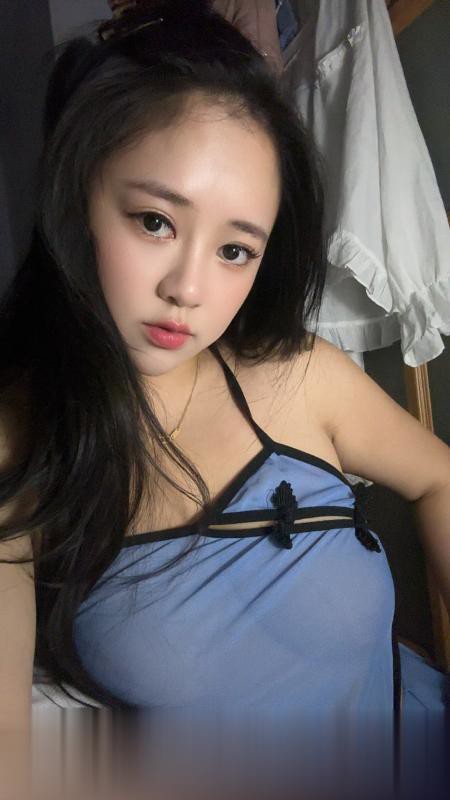 江苏-南京秦淮瑞瑞..