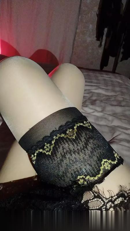 南阳服务小姐姐