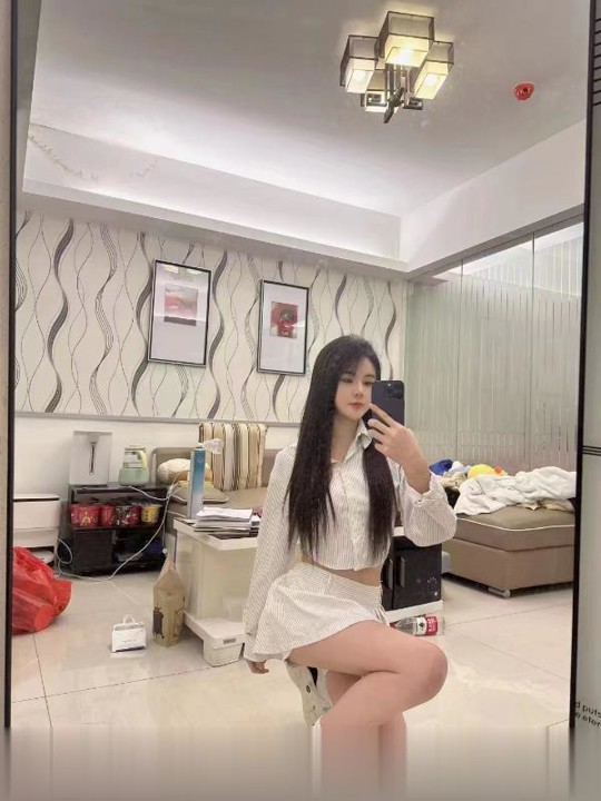 深圳南山白嫩姐姐丫丫